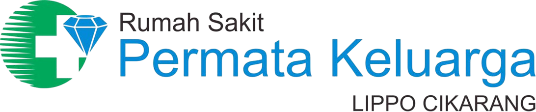 Logo Instansi